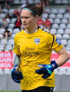 Picture of Erin McLeod