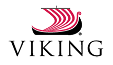 Picture of Viking Cruises