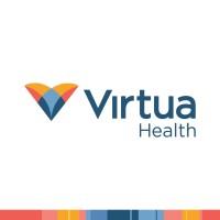Picture of Virtua Health