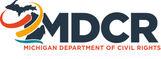 Picture of Michigan Department of Civil Rights