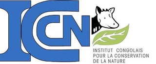 Picture of Institut Congolais pour la Conservation de la Nature