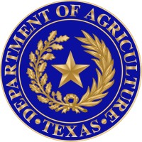Picture of Texas Department of Agriculture