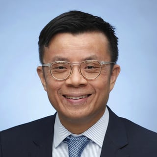 Picture of Sewell Chan