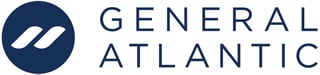 Picture of General Atlantic