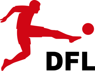Picture of Deutsche Fußball Liga