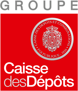 Picture of Caisse des dépôts et consignations
