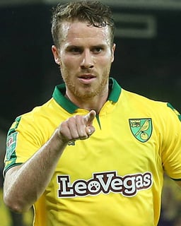 Picture of Marley Watkins