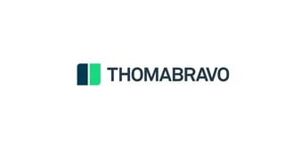 Picture of Thoma Bravo