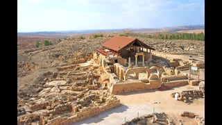 Picture of Susya