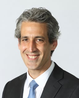 Picture of Daniel Biss