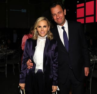 Picture of Tory Burch