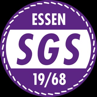 Picture of SGS Essen