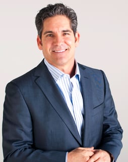 Picture of Grant Cardone