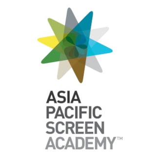 Picture of Asia Pacific Screen Awards