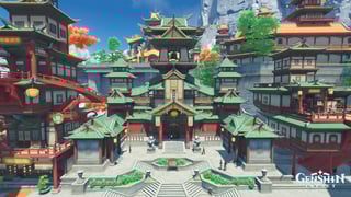 Picture of Ministry of Civil Affairs