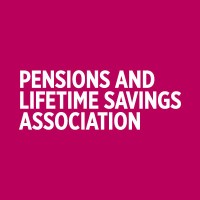 Picture of Pensions and Lifetime Savings Association