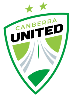 Picture of Canberra United FC