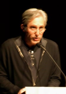 Picture of Paul Weitz