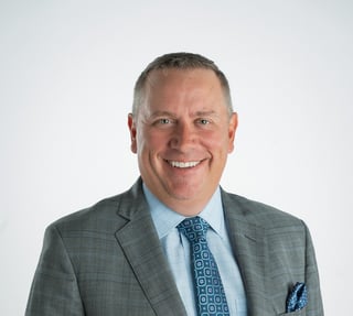 Picture of Bob Wischusen