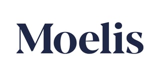 Picture of Moelis & Company