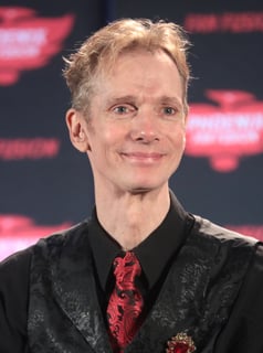 Picture of Doug Jones