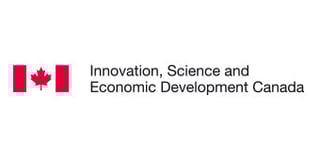 Picture of Innovation, Science And Economic Development Canada