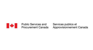 Picture of Public Services and Procurement Canada