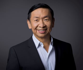 Picture of William Wang