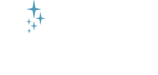Picture of Walt Disney Imagineering