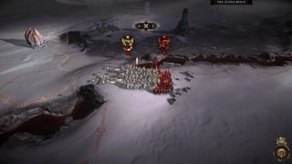 Picture of Solium Infernum