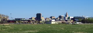 Picture of Lincoln