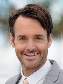 Picture of Will Forte
