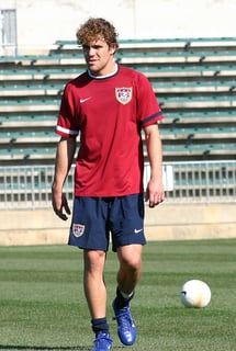 Picture of Chris Albright