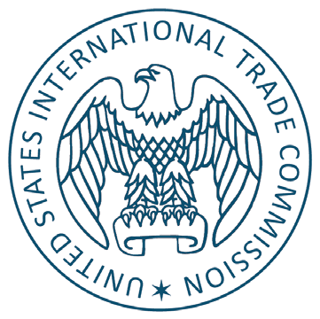 Picture of United States International Trade Commission