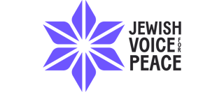 Picture of Jewish Voice for Peace