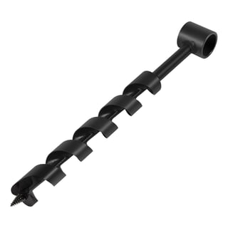 Picture of Wood auger