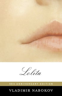 Picture of Lolita