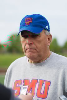 Picture of June Jones