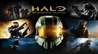 Picture of Halo