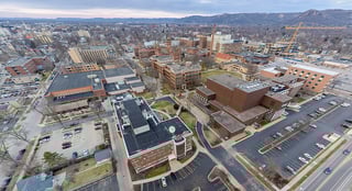 Picture of Viterbo University