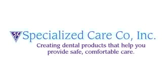 Picture of Specialized Care Services