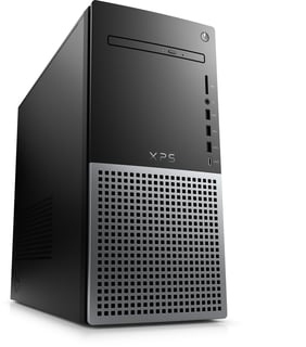 Picture of Dell XPS