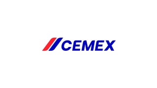 Picture of Cemex