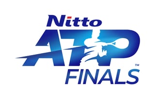 Picture of Nitto ATP Finals