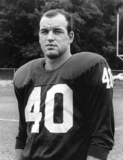 Picture of Joe Morrison