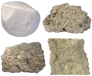 Picture of Limestone