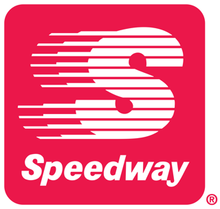 Picture of Speedway