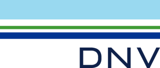 Picture of DNV