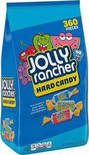Picture of Jolly Rancher