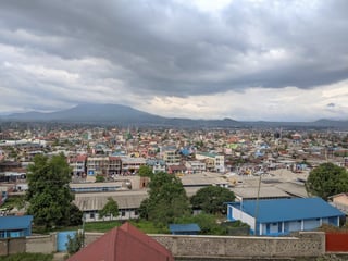 Picture of Goma